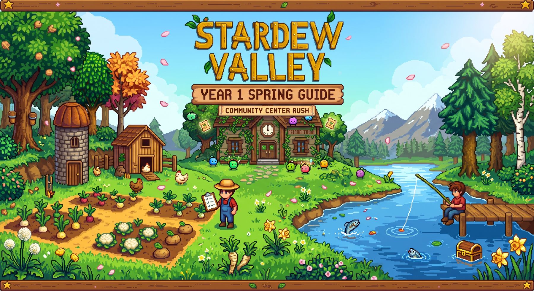 Post Cover Image